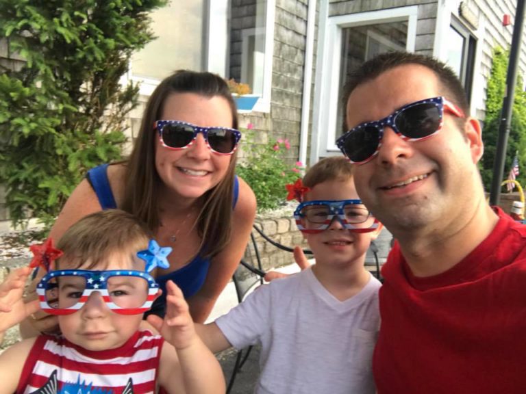 Marketing Like a Human